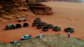/album/photo-gallery-our-camp-beyond-wadi-rum-camp/screenshot-20170803-004902-1-png/